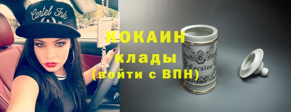 ALPHA PVP Богородск