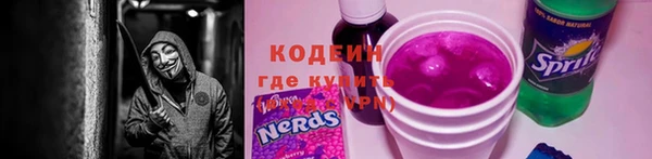 apvp Богородицк