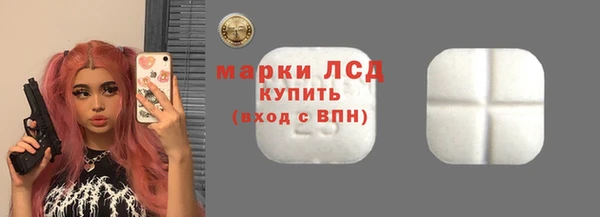 apvp Богородицк