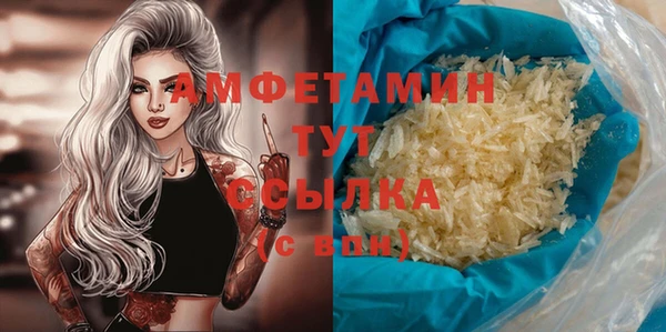 первитин Богданович