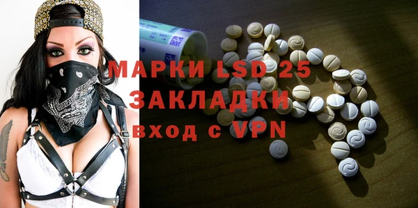 первитин Богданович
