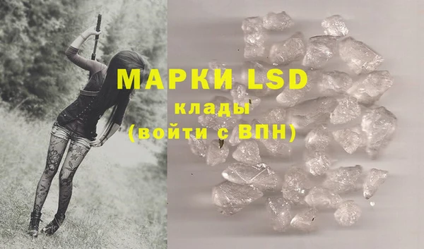 первитин Богданович