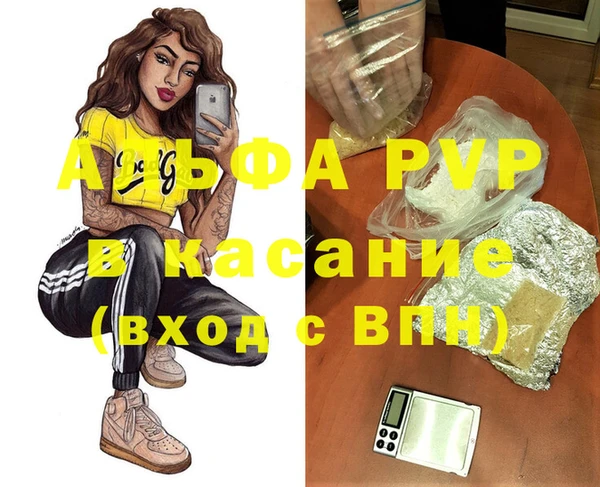 первитин Богданович