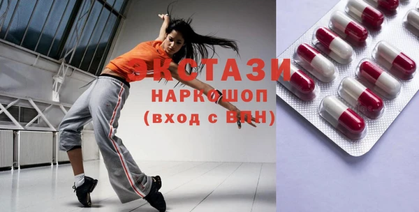 первитин Богданович