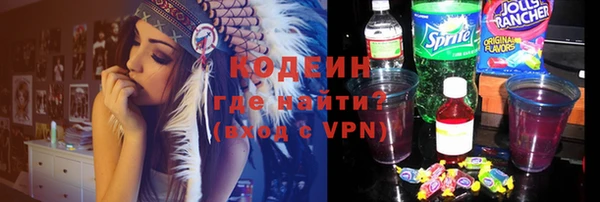 apvp Богородицк